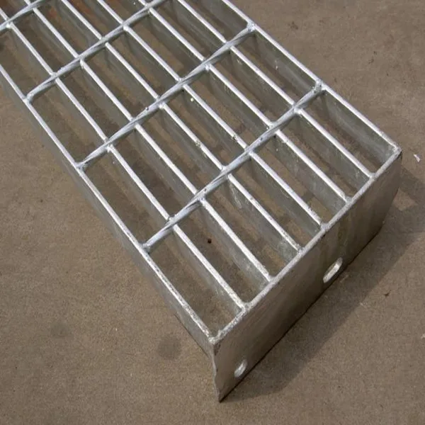 hohe qualität niedriger preis aluminium treppenstufe nosing