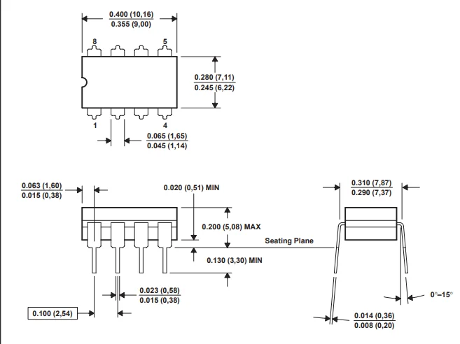 ne555 ic ne555p ne 555 ne555 timer smd ic chip ne555 oscillator