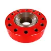 Hot sale! API 6A 13 5/8" 5k-135/8" 10k psi double studded adapter