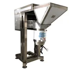 Commercial Vegetable Chopping Cutter Industrial Fresh Onion Chopper Ginger Garlic Paste Making Machine