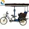 /product-detail/three-wheel-electric-bike-taxi-bicycle-rickshaw-60713115097.html
