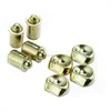 Bullet Friction Catch Small Ball Spring Wardrobe Door Latch