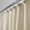 /product-detail/100-polyester-custom-thickened-dull-waffle-shower-curtain-60749033673.html