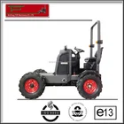 2014 hot Kubota all terrain utility vehicles