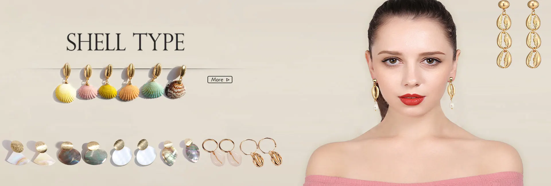 shell-earrings1