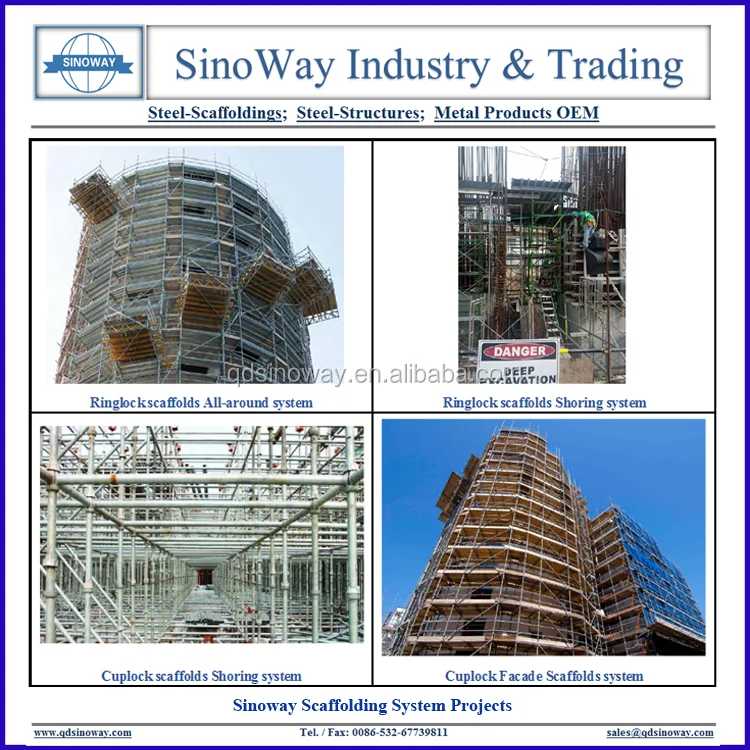 scaffolding Projects-1.png