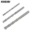 /product-detail/professional-tungsten-carbide-tipped-concrete-drill-bit-for-concrete-masonry-60789268986.html