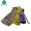 /product-detail/used-bundle-clothing-turkish-style-women-used-chiffon-dress-for-sale-60581250370.html