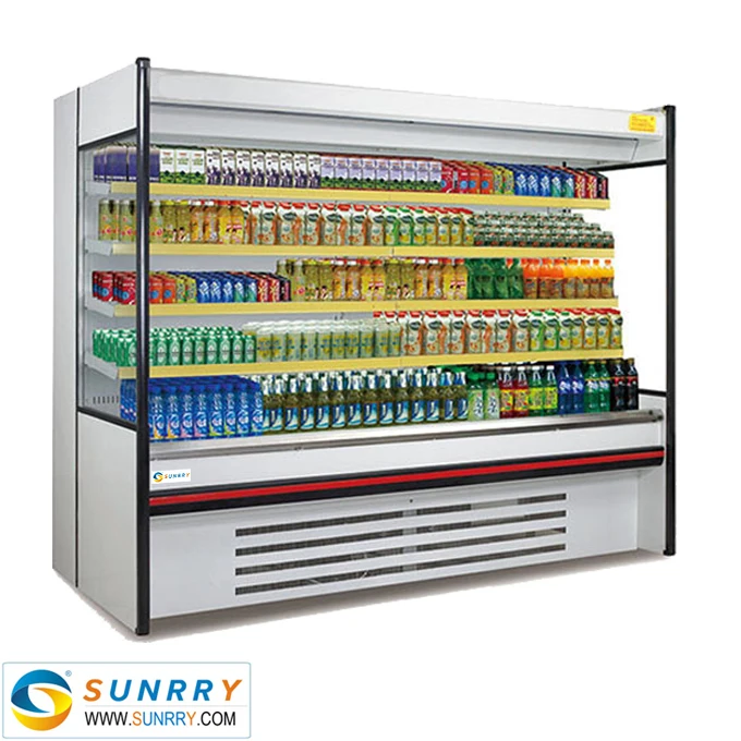 SY-SCS3000W.jpg