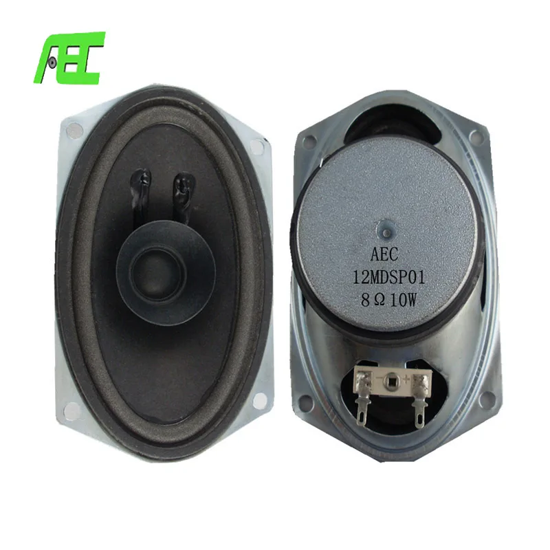 price 2 Ohm Car Speakers Travelbon.us price 2 Ohm Car Speakers Travelbon.us
