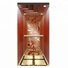 /product-detail/4-person-small-size-elevator-cabin-design-60779520494.html