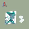 /product-detail/disposable-medical-paraffin-tampon-cotton-ball-62031806858.html