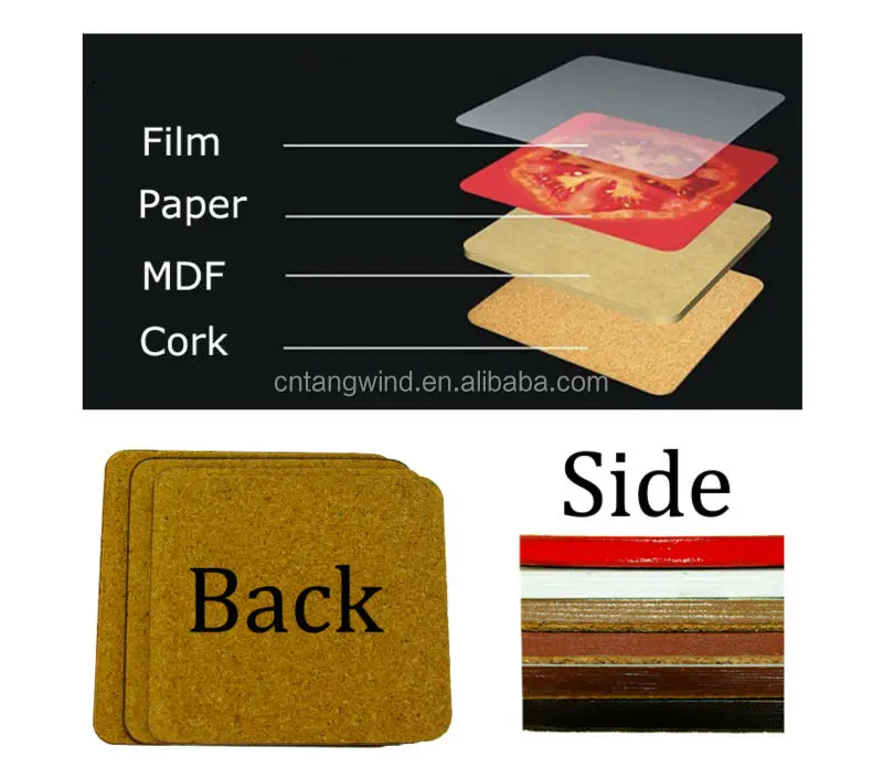instruction(1).jpg