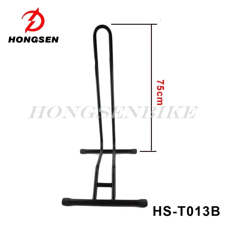 HS-013-004