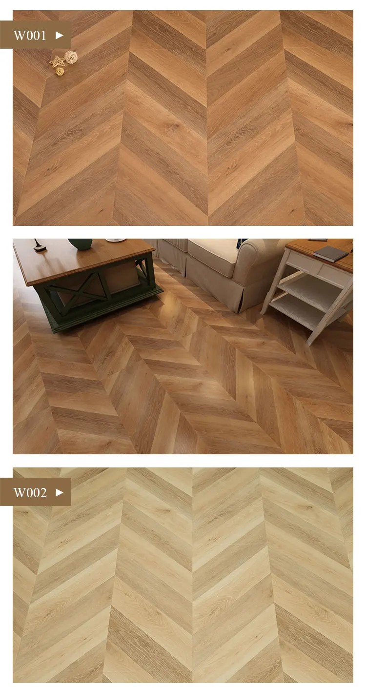 Parquet-1_04.jpg