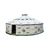 /product-detail/high-quality-cheap-steel-frame-glamping-yurt-tent-for-family-60762362786.html