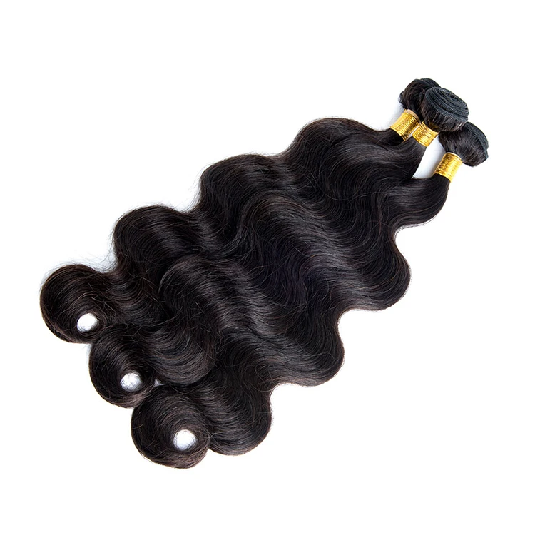 Grade Available 7A 8A 9A 10 inch 12 inch 16 inch 18 inch Virgin Unprocessed Human Hair, Nature black
Grade Available 7A 8A 9A 10 inch 12 inch 16 inch 18 inch Virgin Unprocessed Human Hair, Nature black