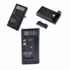 /product-detail/portable-digital-electromagnetic-radiation-detector-emf-meter-tester-new-design-2018-lower-price-60777226922.html