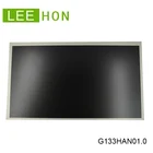 Auo G133HAN01.0 13.3" 1080P wide view angle tft lcd