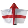 /product-detail/wholesale-durable-polyester-cape-flag-top-quality-all-countries-england-national-body-flag-60718937485.html