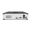 VStarcam NVR kit 16 channel support Onvif HD Security Wireless Camera wifi nvr 720p hd wifi outdoor new nvr network video server