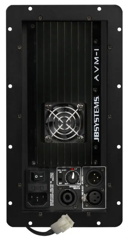 AVM-1 Frontal with Power connector.jpg