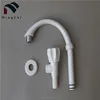 /product-detail/fast-open-faucet-tap-mixer-plastic-brass-zin-tap-lock-60711289118.html
