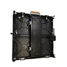 Hot Sell Outdoor P4.81 Flexible Video Screen Panels And Rental Led Display In China
