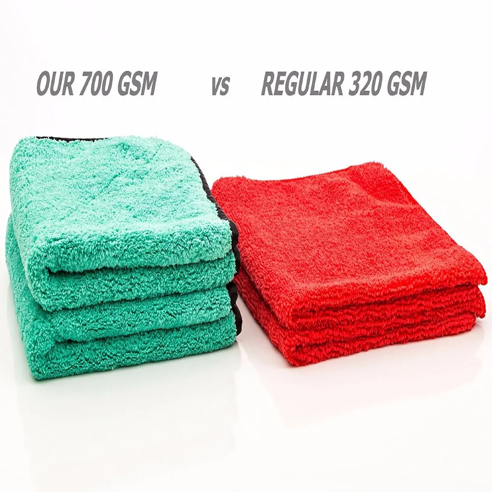 microfiber car cleaning towel36.jpg