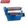/product-detail/beltwin-auto-angle-adjustable-flat-belt-skiving-machine-60727152026.html