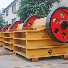 Finlay Output Canana Chalk Pulverize Frame Construction Series Stone For Sale Cheap Jaw Crusher For Sale Price