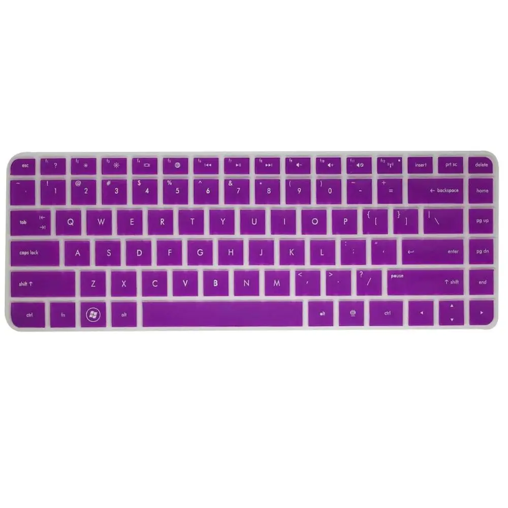 HP026