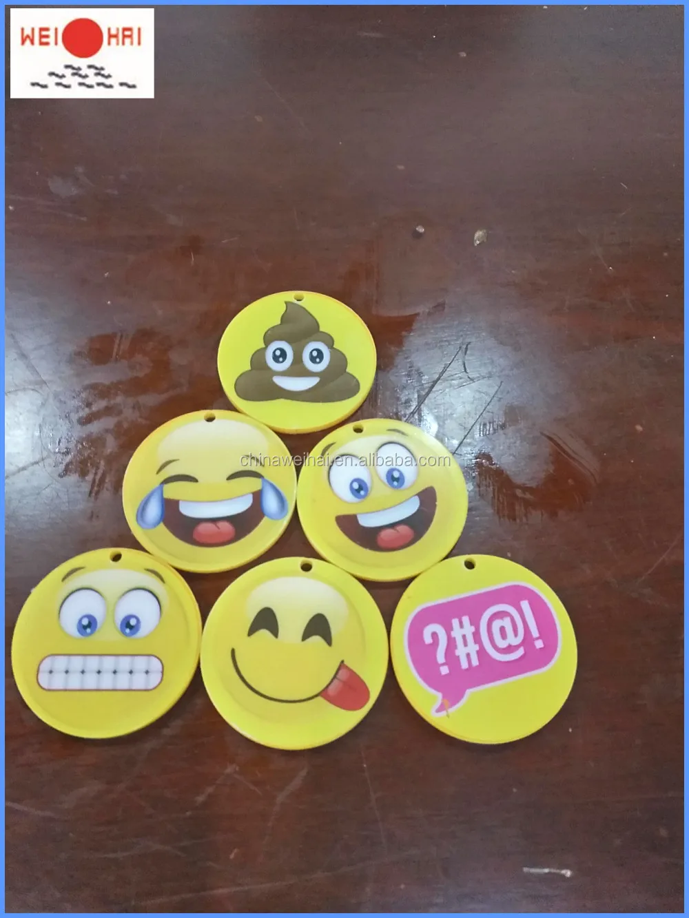 QQ20161021154102.jpg