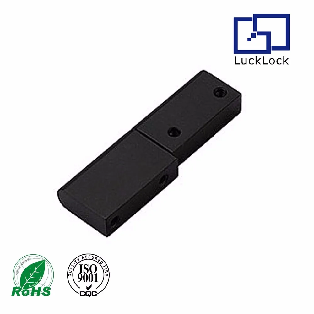 Venta al por mayor bisagra elevable-Compre online los mejores bisagra