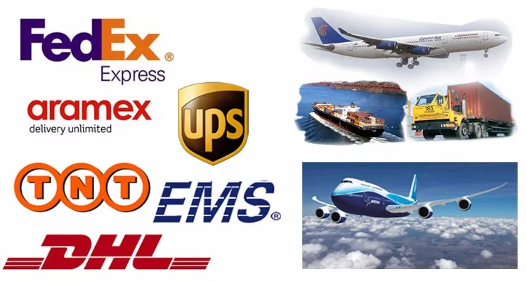 shipping .jpg