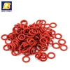 /product-detail/standard-or-nonstandard-rubber-o-ring-for-seal-with-different-sizes-rubber-o-ring-hydraulic-cylinder-melon-heat-resistant-o-ring-62023661079.html