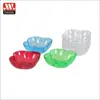 /product-detail/haixing-plastic-ps-flower-shaped-dipping-sauce-bowl-small-sugar-salad-bowl-60341544749.html