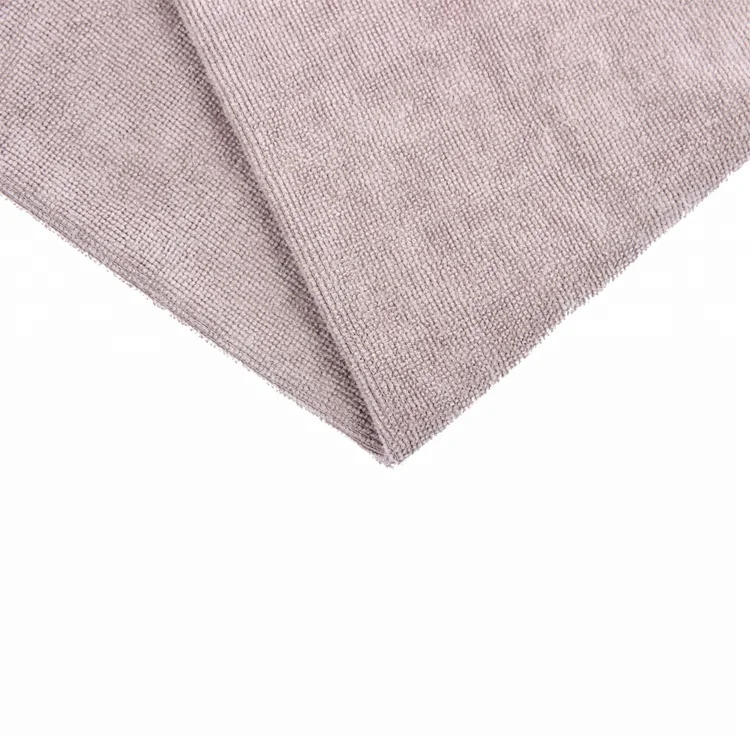 Hot Sale High Quality Quick-dry Microfiber Cleaning Cloth/ Car Cleaning Cloth/ Hand Towel, Customized 
Hot Sale High Quality Quick-dry Microfiber Cleaning Cloth/ Car Cleaning Cloth/ Hand Towel, Customized