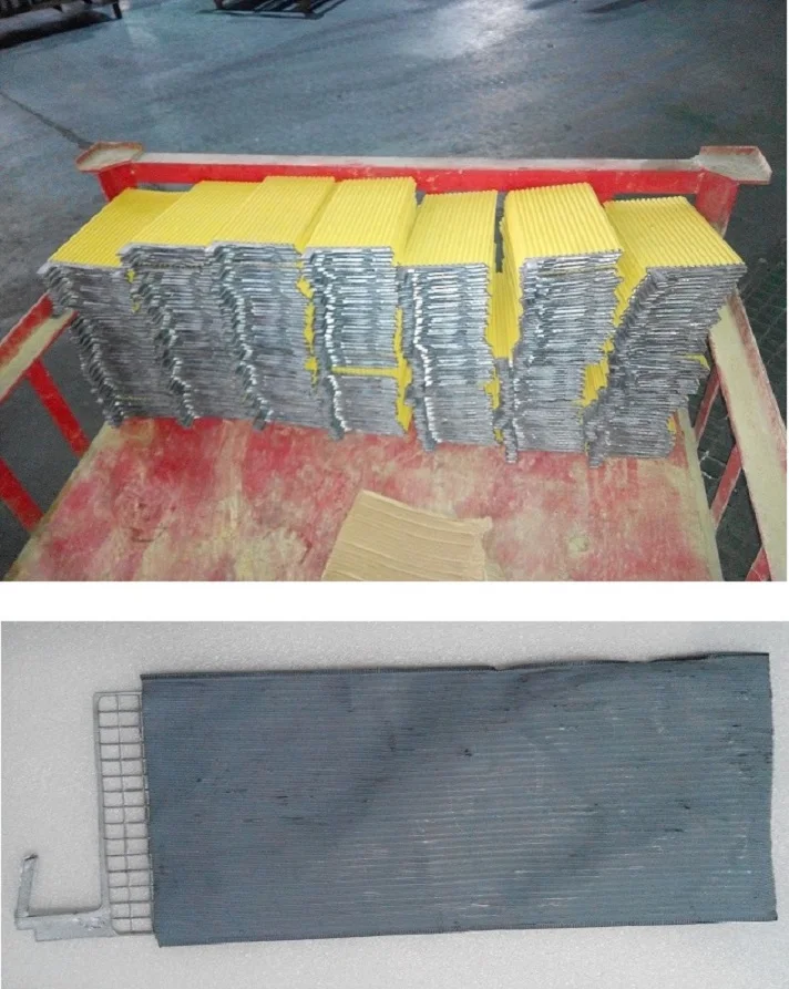 forklift battery  5