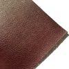Anti-mildew pu leather for making Chaise lounge