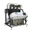 Green mung bean/soybean/kidney bean color sorter Grain sorting machine of