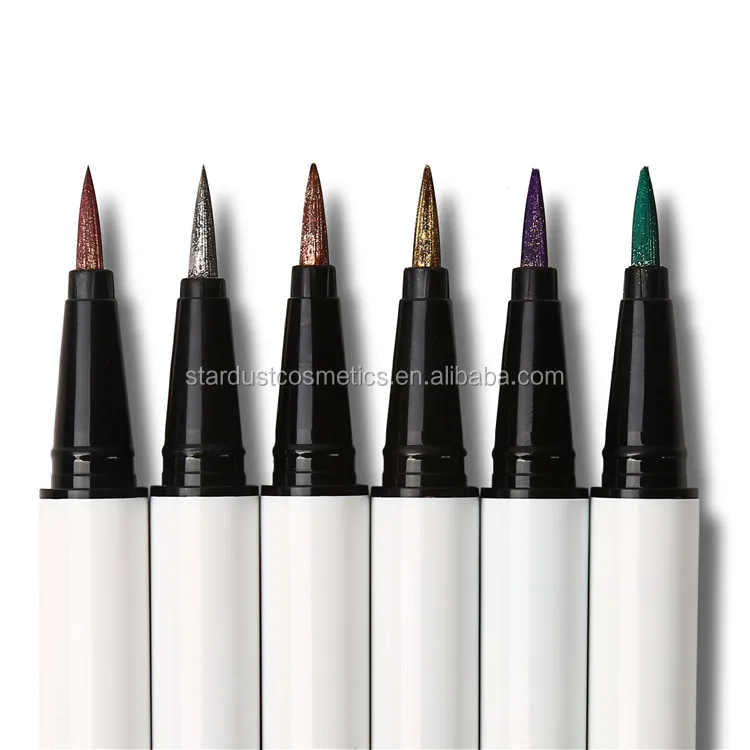 shimmering eyeliner (7)