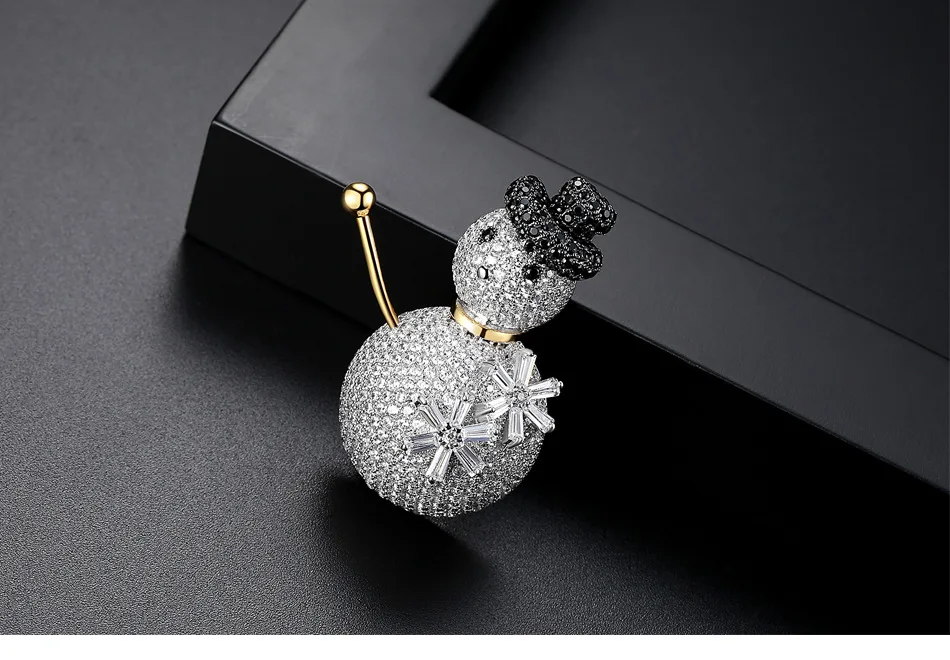 6981729702_1597682754