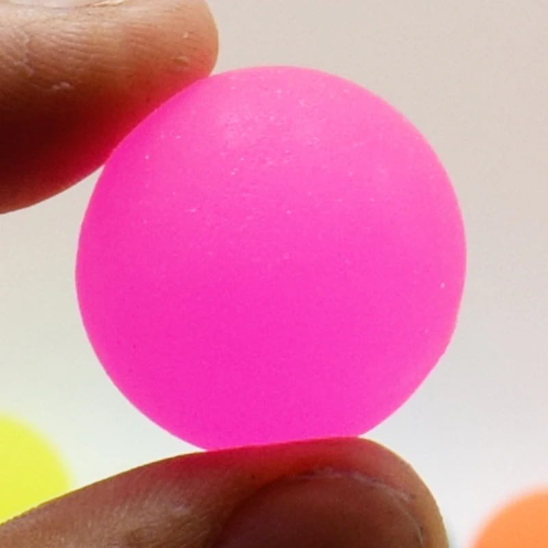 matter surface bouncy ball (4)