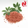 /product-detail/agricultural-fertilizer-of-60-potassium-chloride-mop-red-granular-60640087422.html