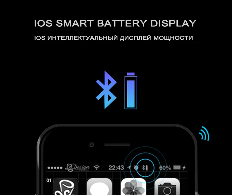 V9 Sport Earphone,True Wireless Single Business Earbud,Voice Control Call Driver Headset,Rotate With Mic Support OEM/ODM - ANKUX.COM