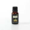 Hot Popular Ylang Ylang Body Massage Essential Oil