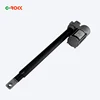 Heavy load push pull electric 110v ac linear actuator