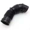 /product-detail/hebei-qinghe-factory-auto-engine-spare-parts-for-chevrolet-cruze-air-intake-hose-13308302-62013389518.html
