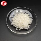 raw emulsifier cosmetic ingredients gms45 emulsifier 90% glycerin monostearate